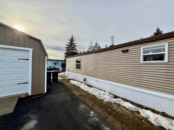$150,000 | 264 Sterling View Road, Hyde Park, VT 05655