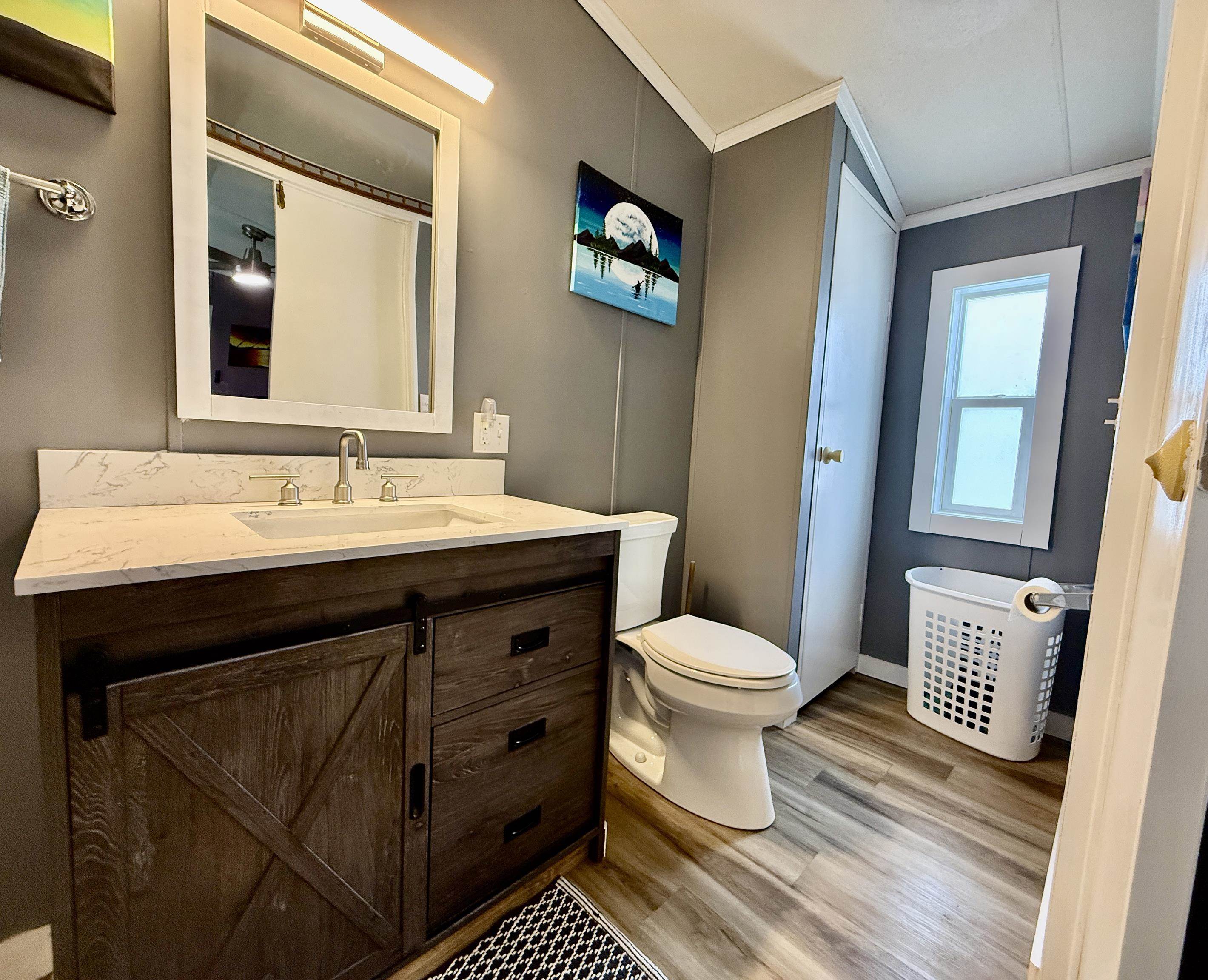 264 Sterling View Road Hyde Park, VT 05655 - Photo 21 of 26