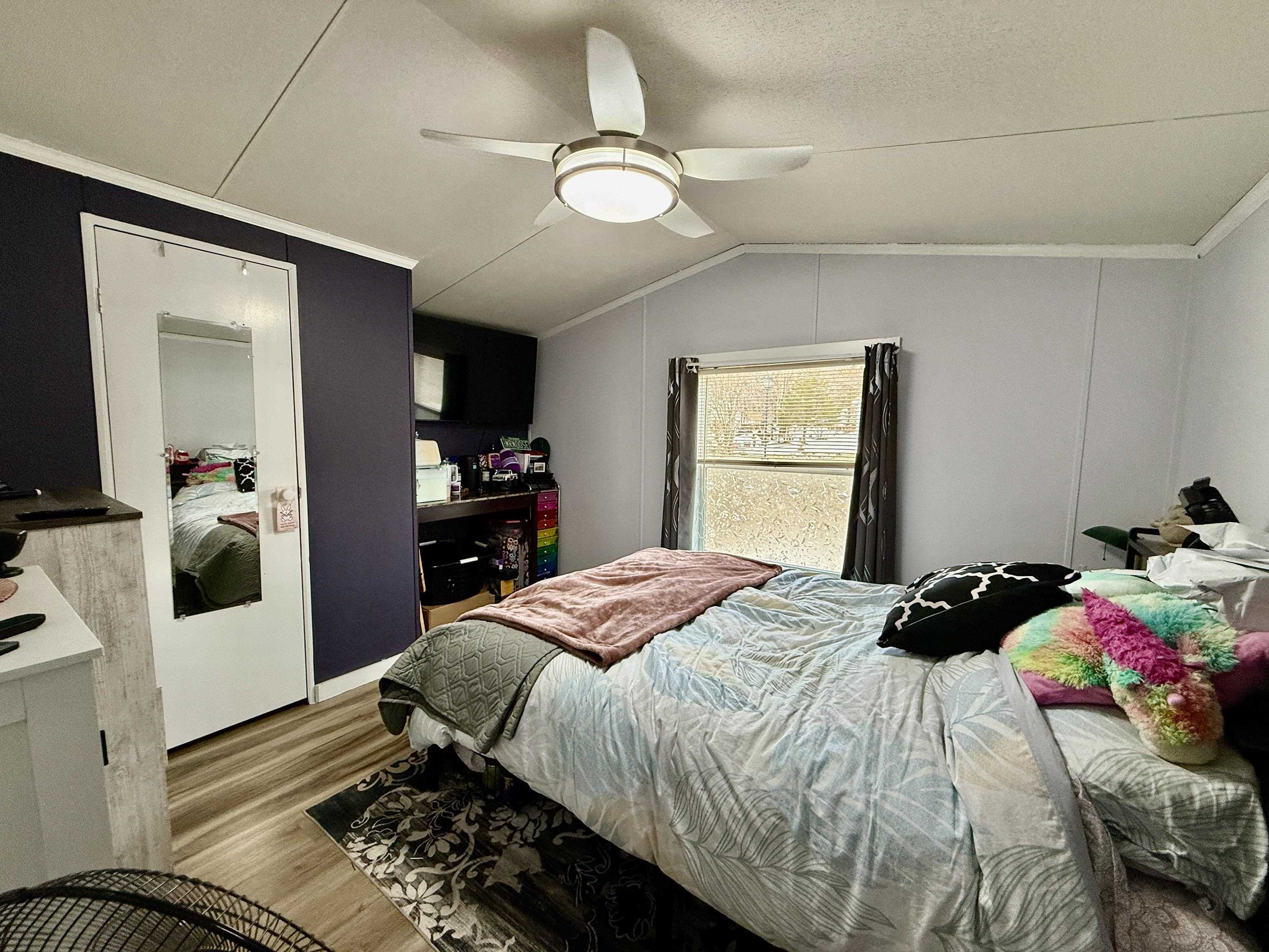 264 Sterling View Road Hyde Park, VT 05655 - Photo 23 of 26