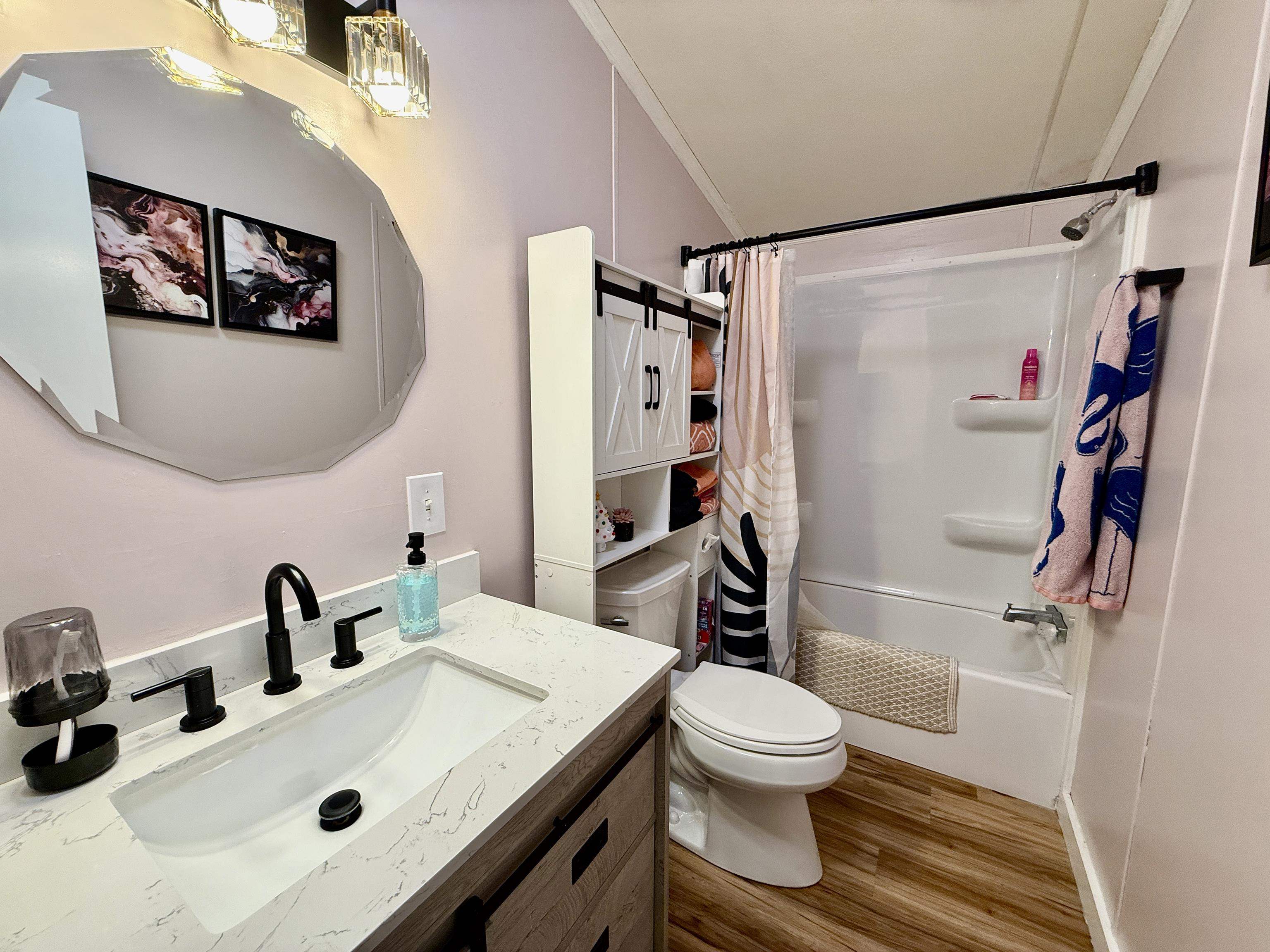 264 Sterling View Road Hyde Park, VT 05655 - Photo 24 of 26