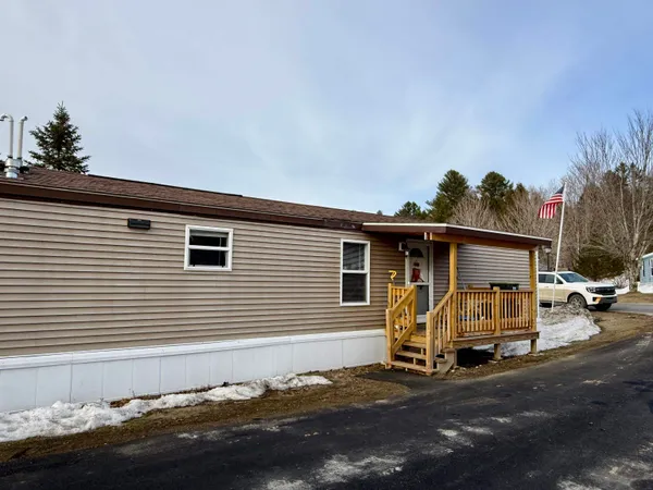 $150,000 | 264 Sterling View Road, Hyde Park, VT 05655