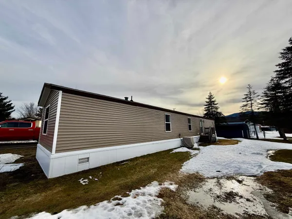 $150,000 | 264 Sterling View Road, Hyde Park, VT 05655