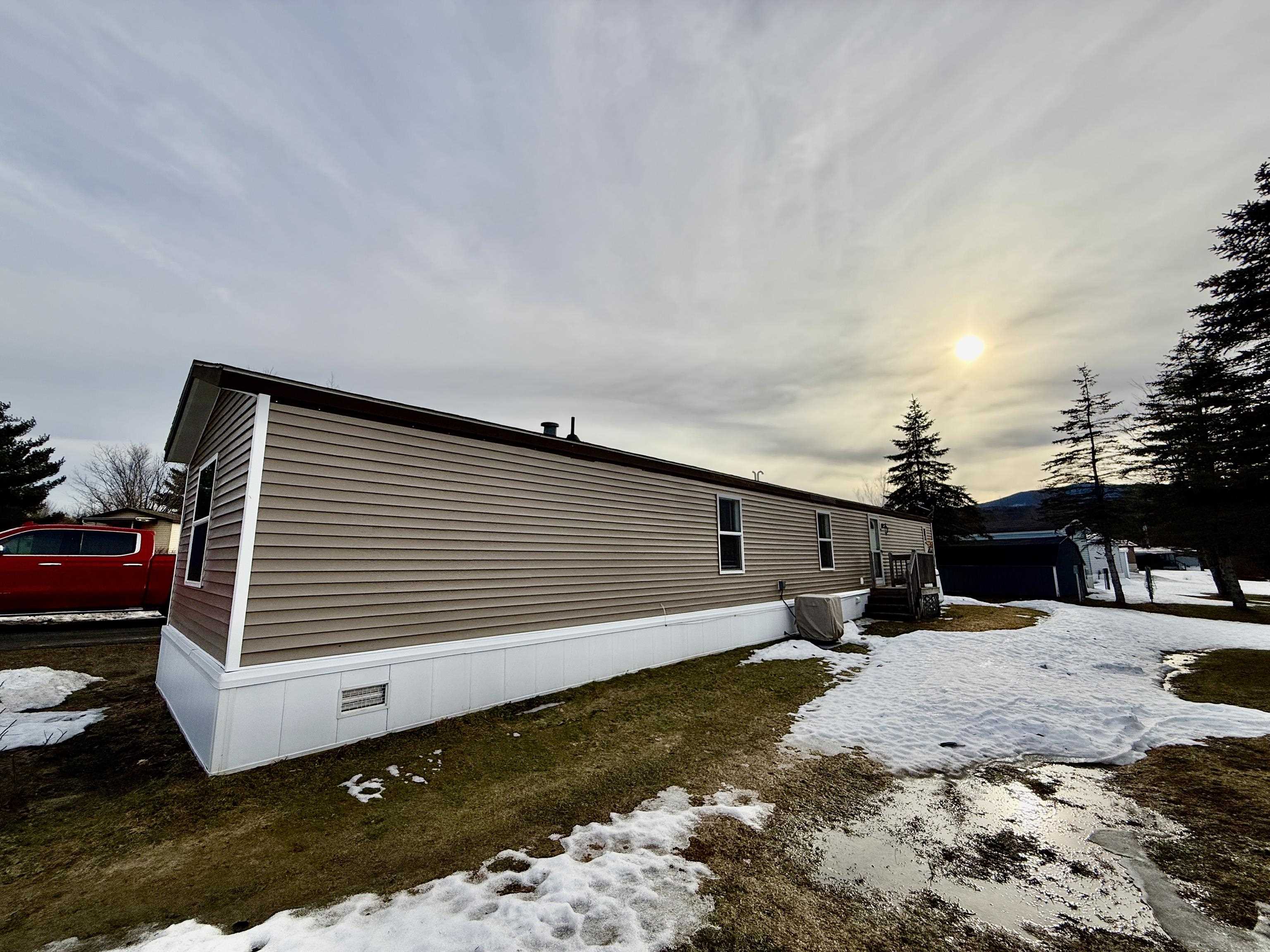 264 Sterling View Road Hyde Park, VT 05655 - Photo 4 of 26