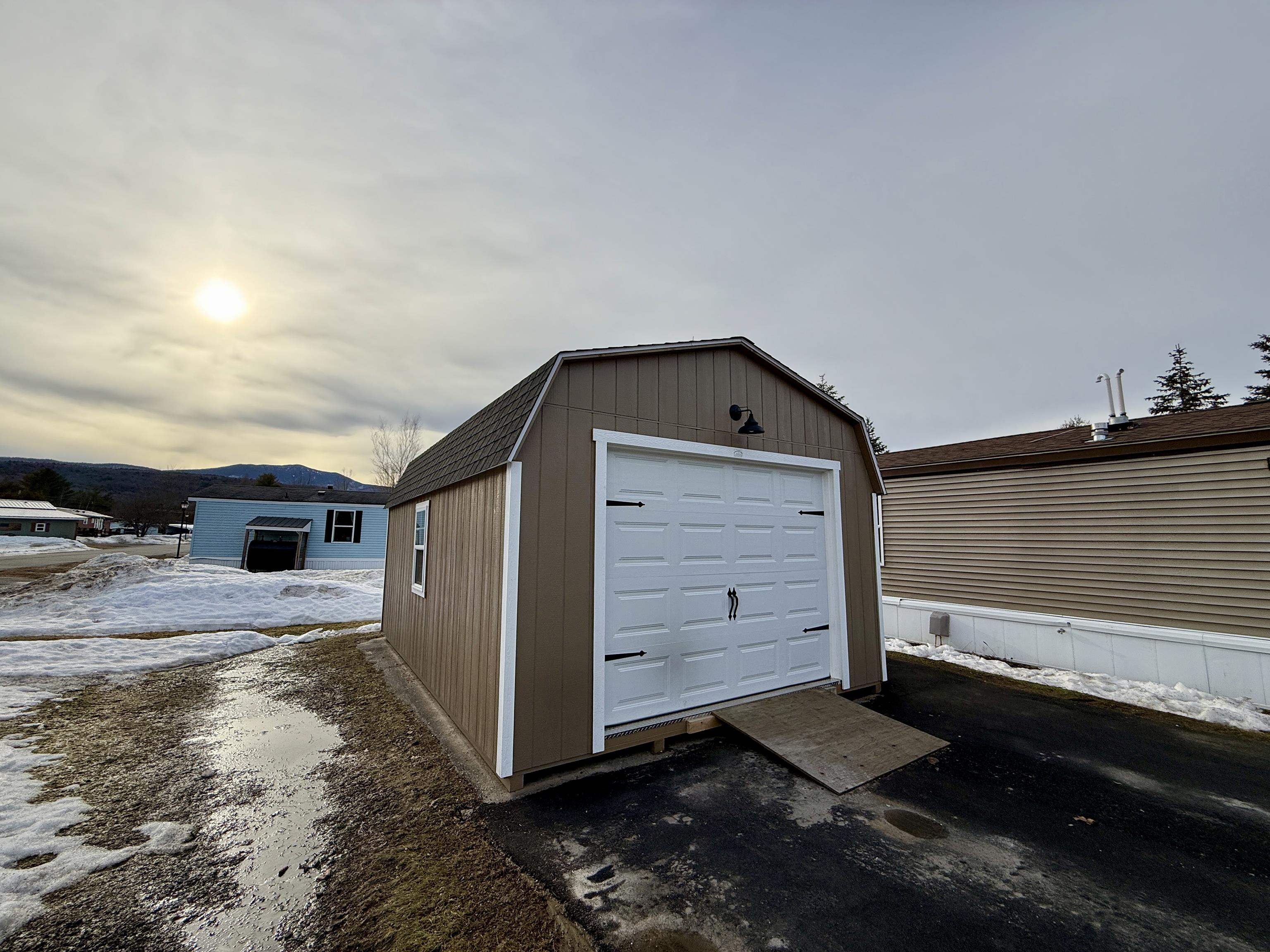 264 Sterling View Road Hyde Park, VT 05655 - Photo 6 of 26