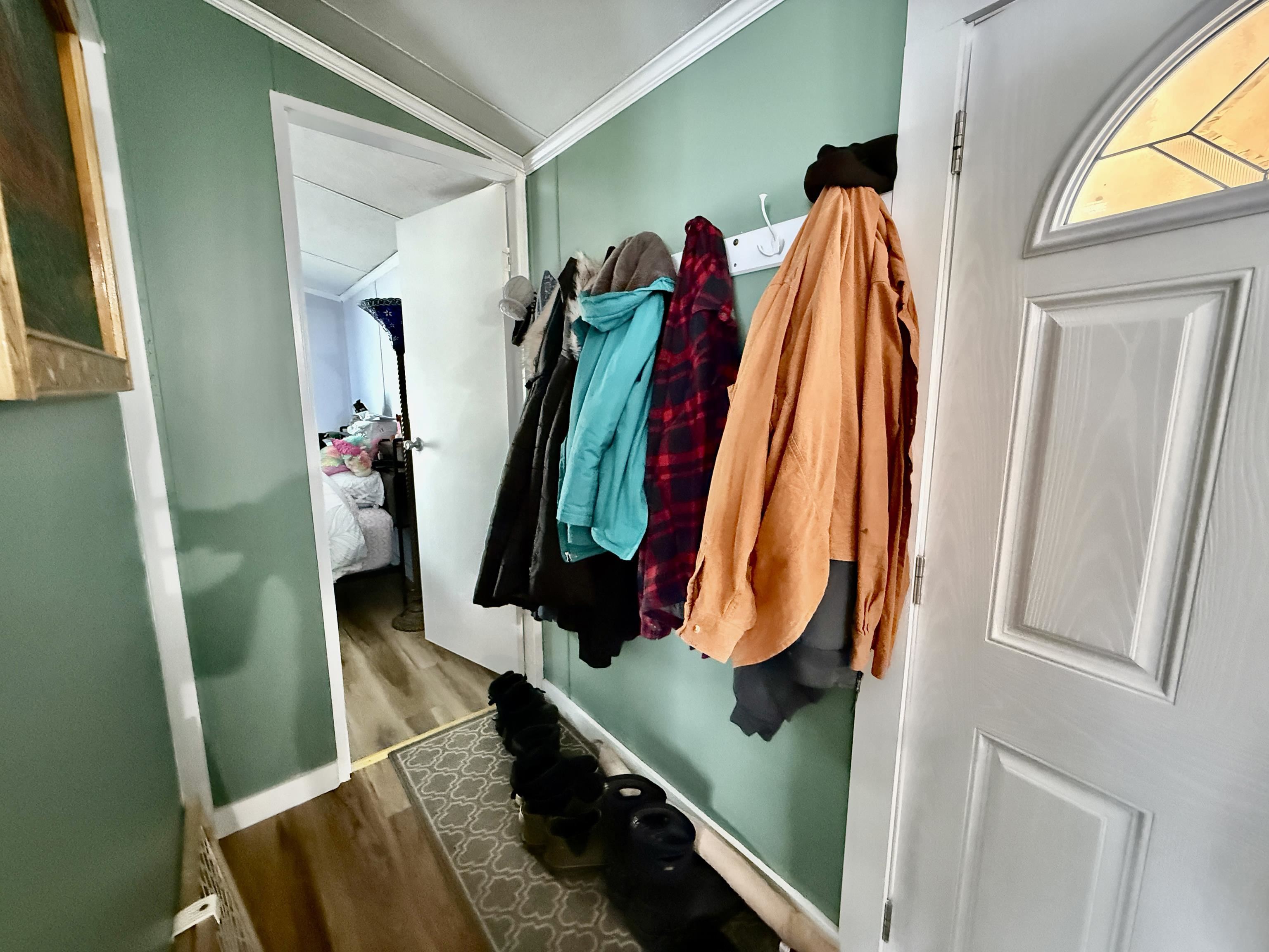 264 Sterling View Road Hyde Park, VT 05655 - Photo 9 of 26