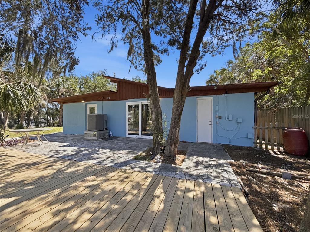 14339 Rice Road Hudson, FL 34667 - Photo 42 of 72