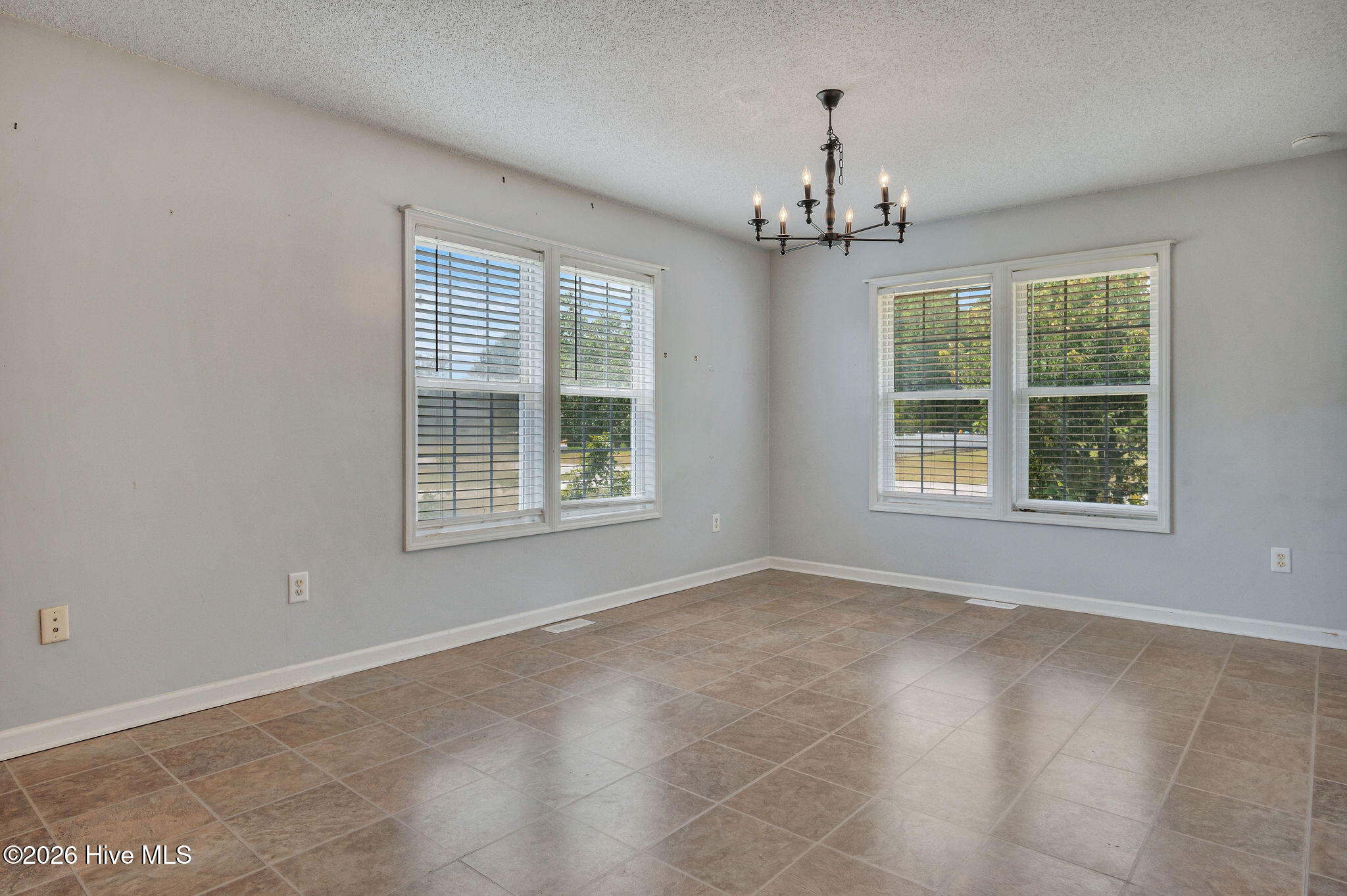 116 Jones Street Holly Ridge, NC 28445 - Photo 10 of 42