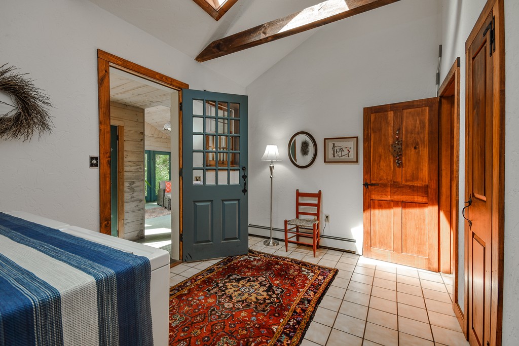 77 Bullard Road Princeton, MA 01541 - Photo 16 of 28 Gallery Image 16