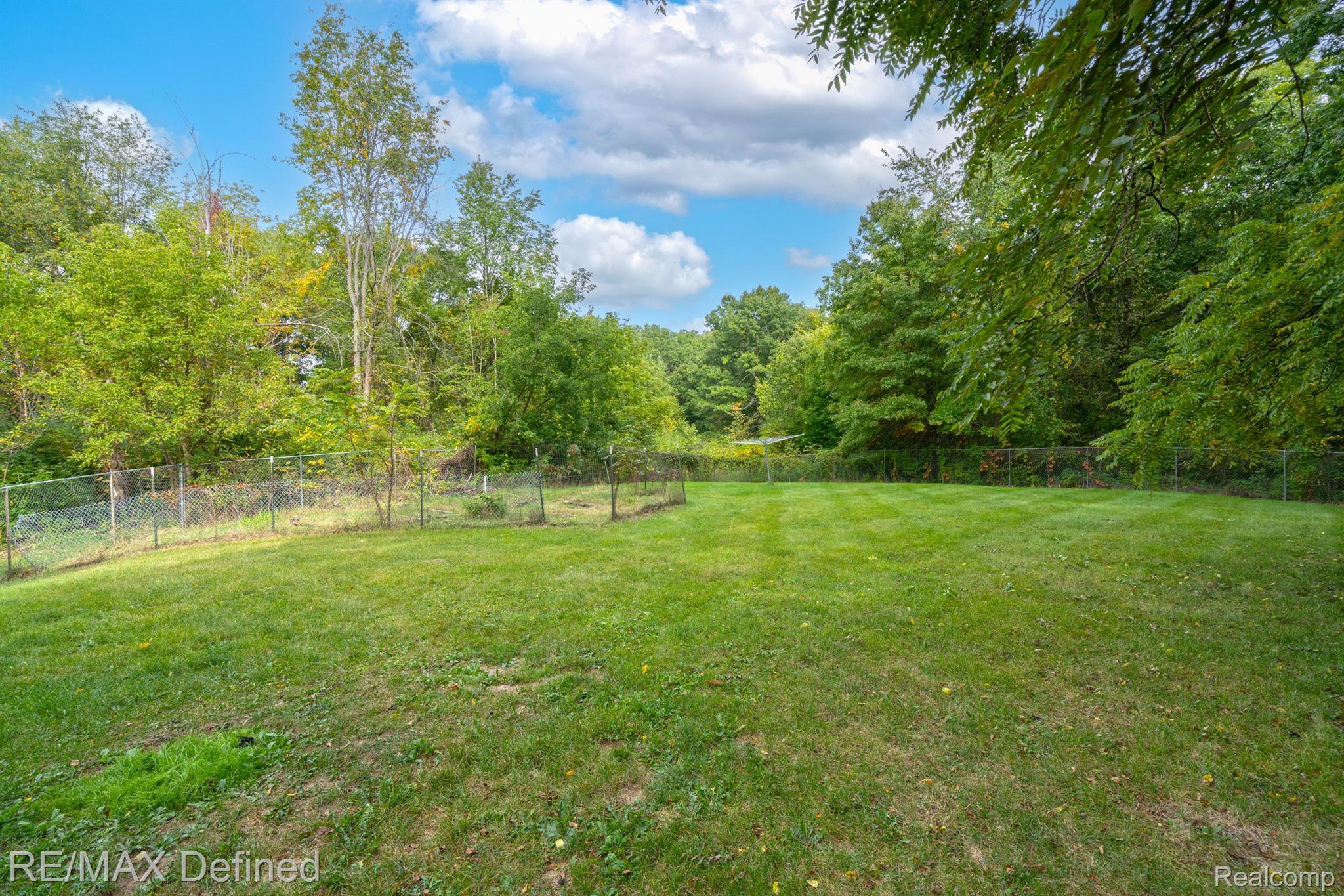 6605 Dunn Road Howell, MI 48855 - Photo 38 of 38 Gallery Image 38