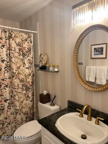 $2,149,000 | 11 Magnolia Blossom Drive, Bluffton, SC 29910