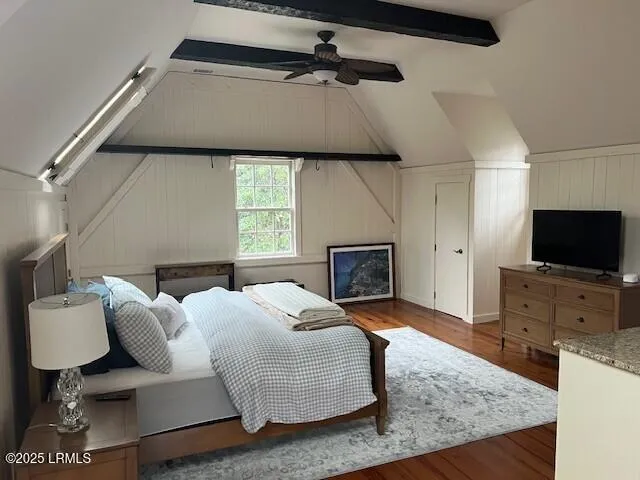 $2,149,000 | 11 Magnolia Blossom Drive, Bluffton, SC 29910