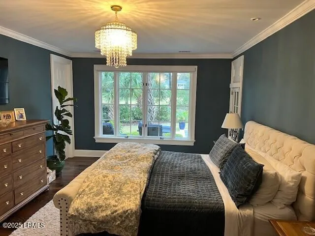 $2,149,000 | 11 Magnolia Blossom Drive, Bluffton, SC 29910