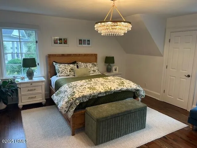 $2,149,000 | 11 Magnolia Blossom Drive, Bluffton, SC 29910