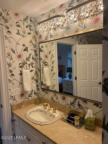 $2,149,000 | 11 Magnolia Blossom Drive, Bluffton, SC 29910