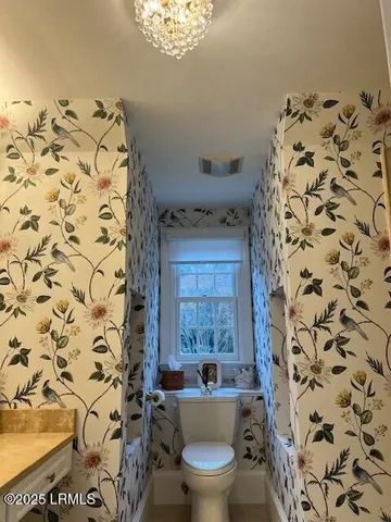 $2,149,000 | 11 Magnolia Blossom Drive, Bluffton, SC 29910