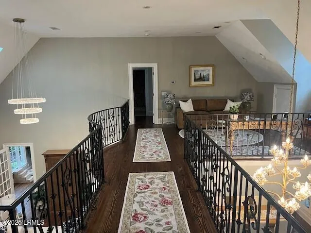 $2,149,000 | 11 Magnolia Blossom Drive, Bluffton, SC 29910