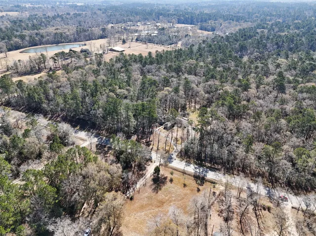 $168,000 | 2 Willis Tx 77318, Willis, TX 77378