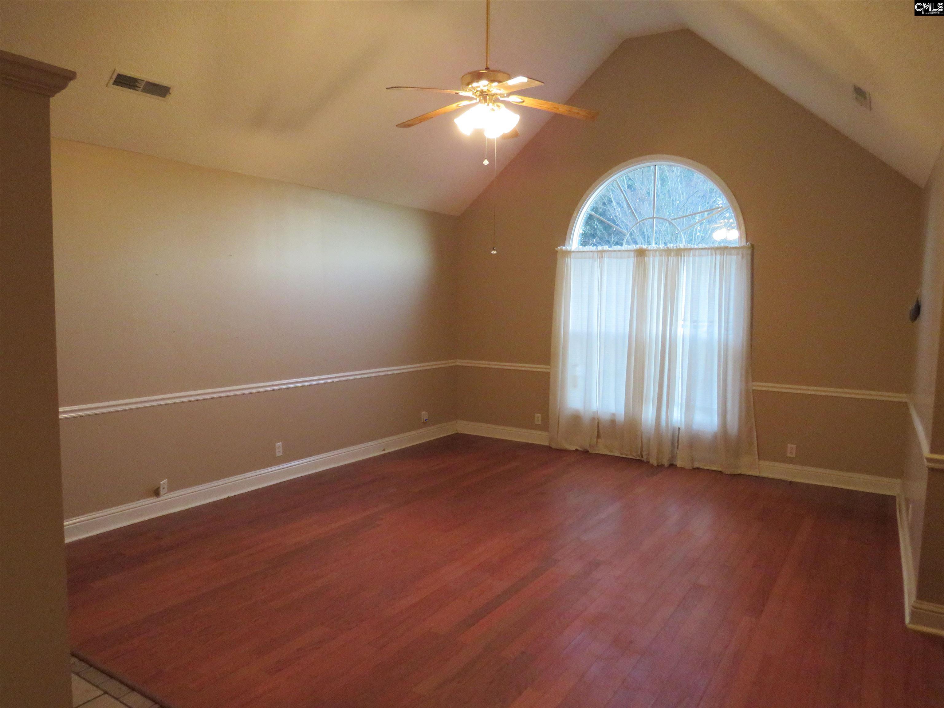 81 Radcliff Drive Sumter, SC 29150 - Photo 8 of 42