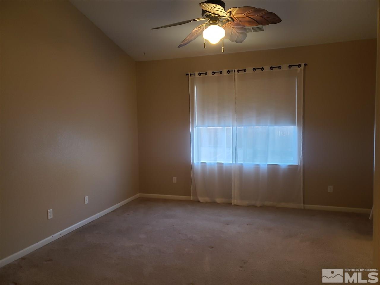 2970 North Fork Road Fernley, NV 89408 - Photo 13 of 40 Photo 13