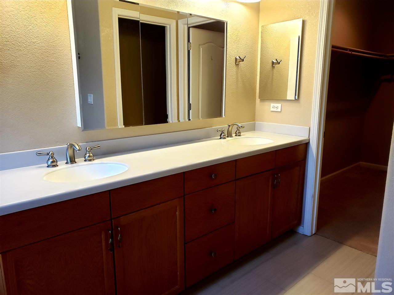 2970 North Fork Road Fernley, NV 89408 - Photo 15 of 40 Photo 15