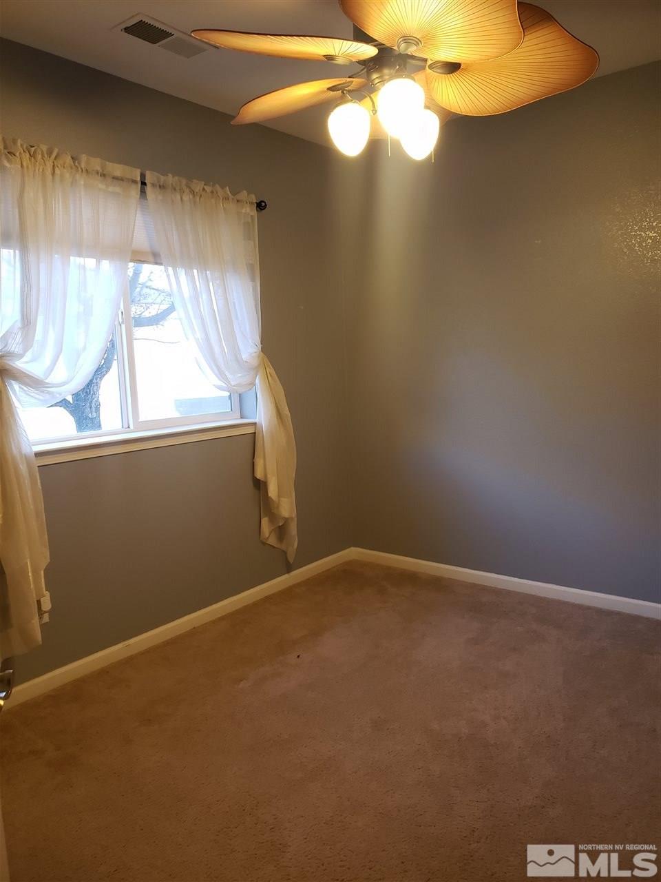 2970 North Fork Road Fernley, NV 89408 - Photo 19 of 40 Photo 19