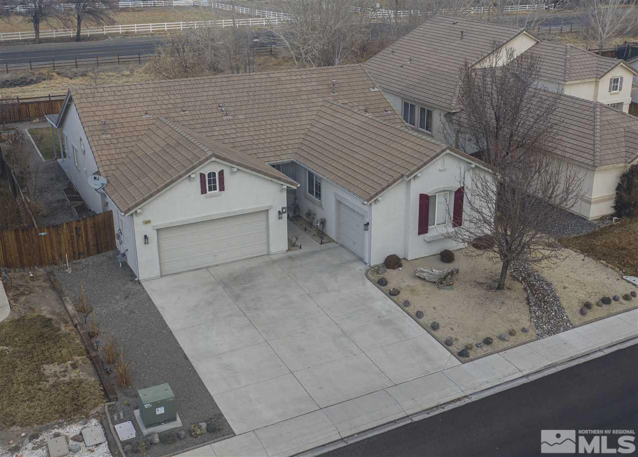 2970 North Fork Road Fernley, NV 89408 - Photo 28 of 40 Photo 28