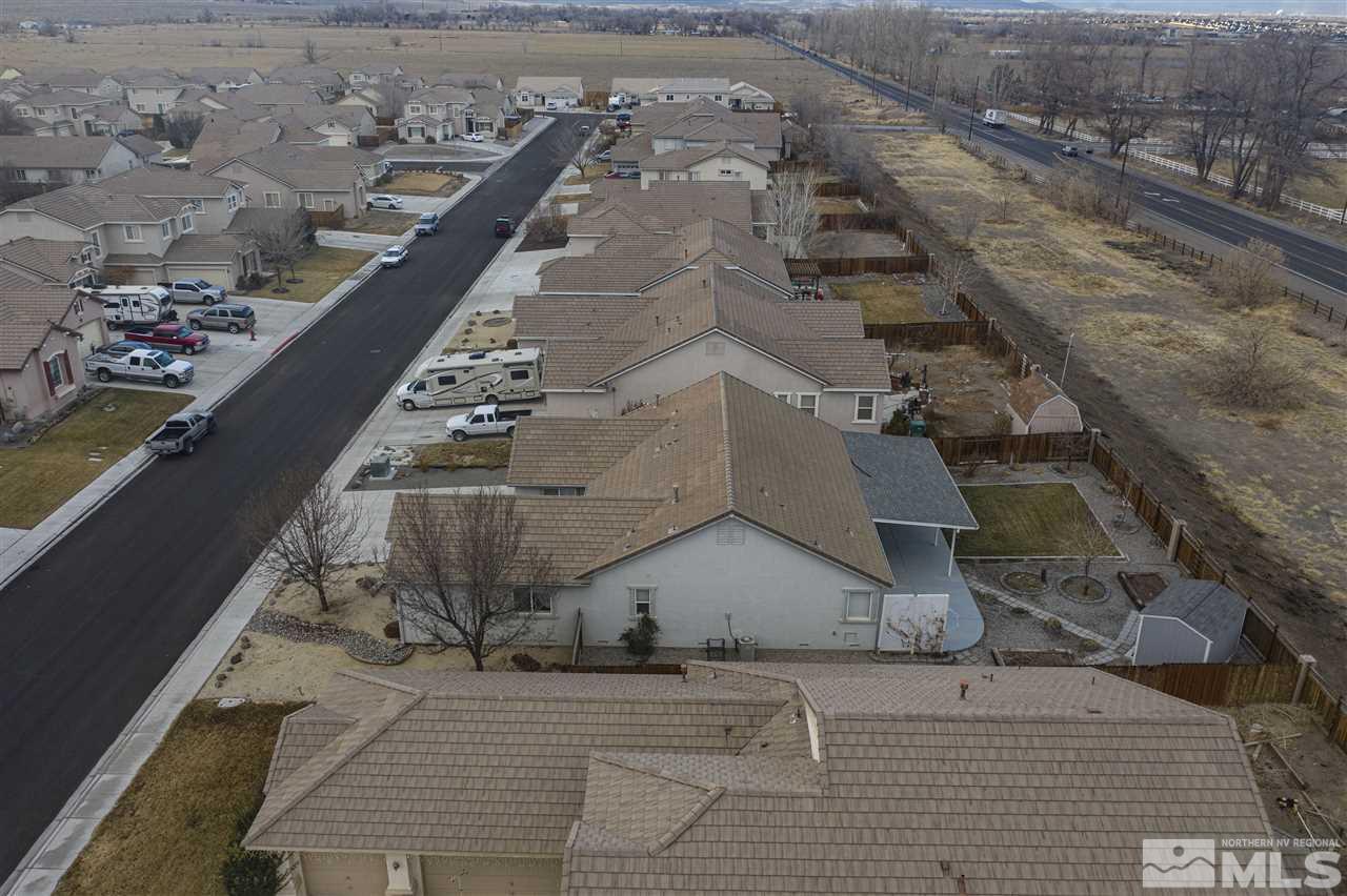 2970 North Fork Road Fernley, NV 89408 - Photo 32 of 40 Photo 32