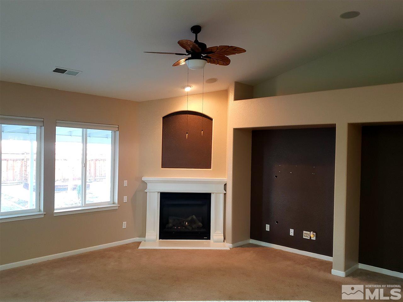 2970 North Fork Road Fernley, NV 89408 - Photo 6 of 40 Photo 6