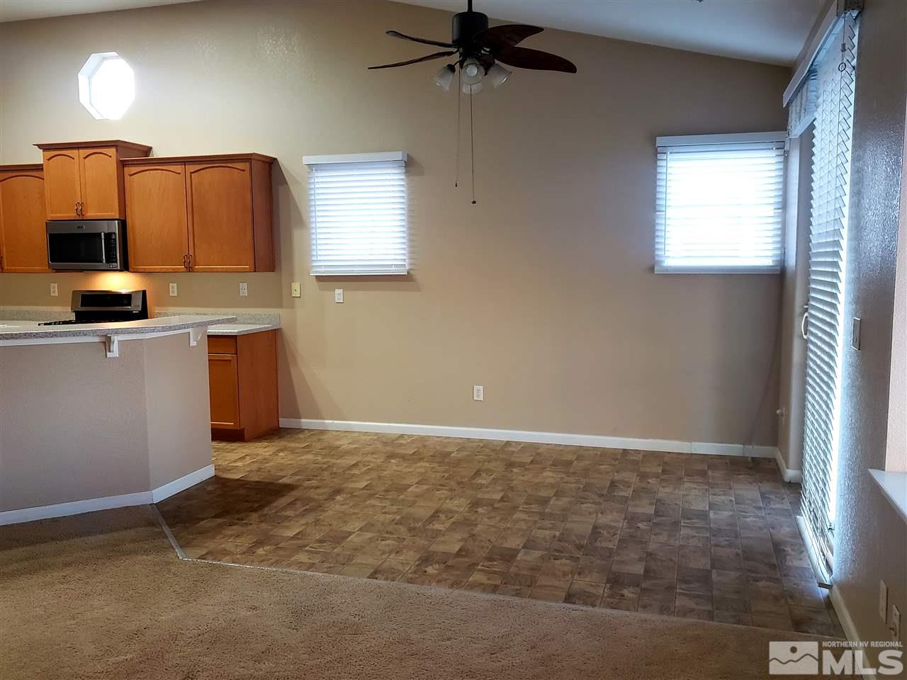 2970 North Fork Road Fernley, NV 89408 - Photo 8 of 40 Photo 8