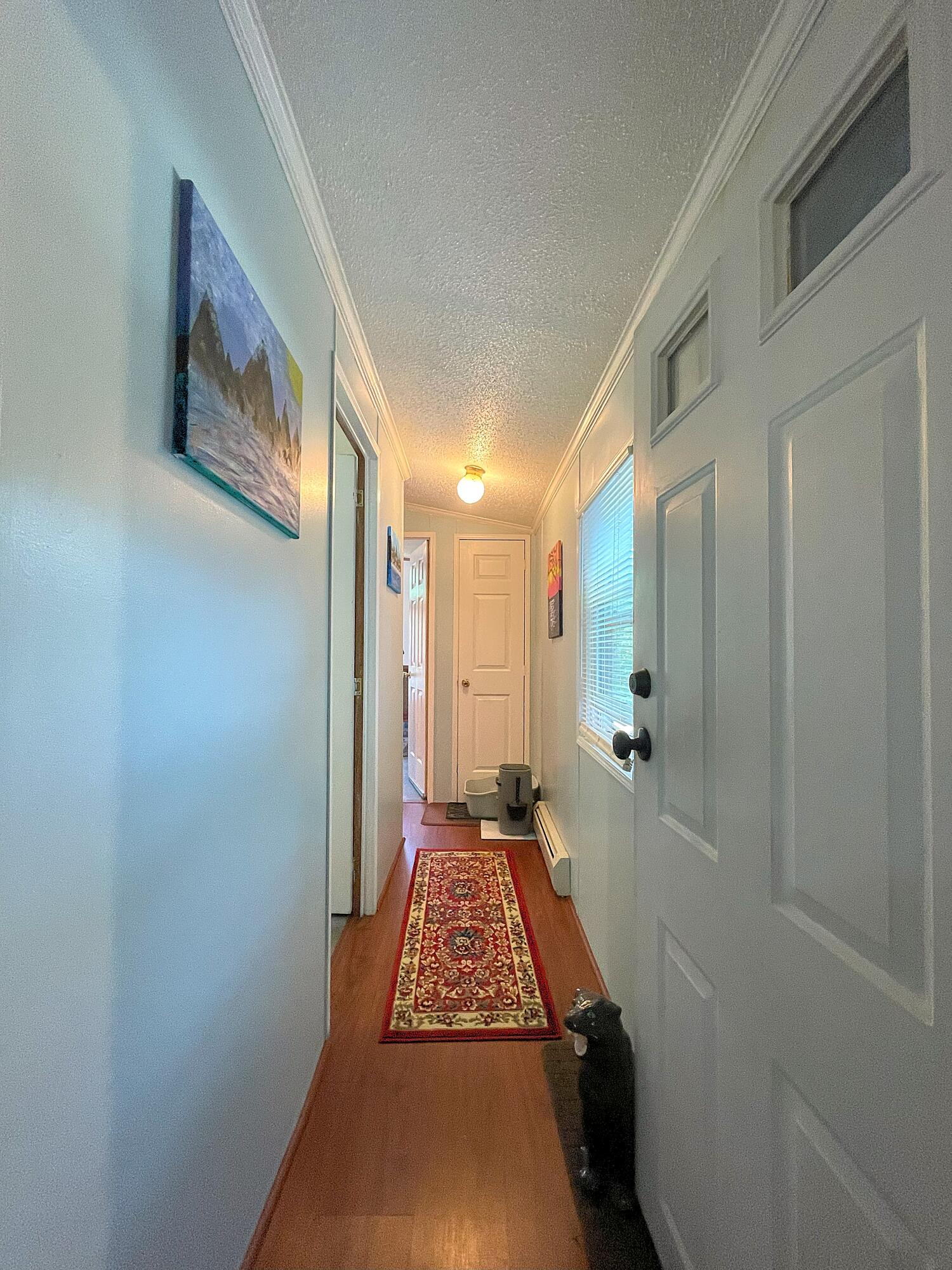 189 Pond Road New Gloucester, ME 04260 - Photo 21 of 33 19