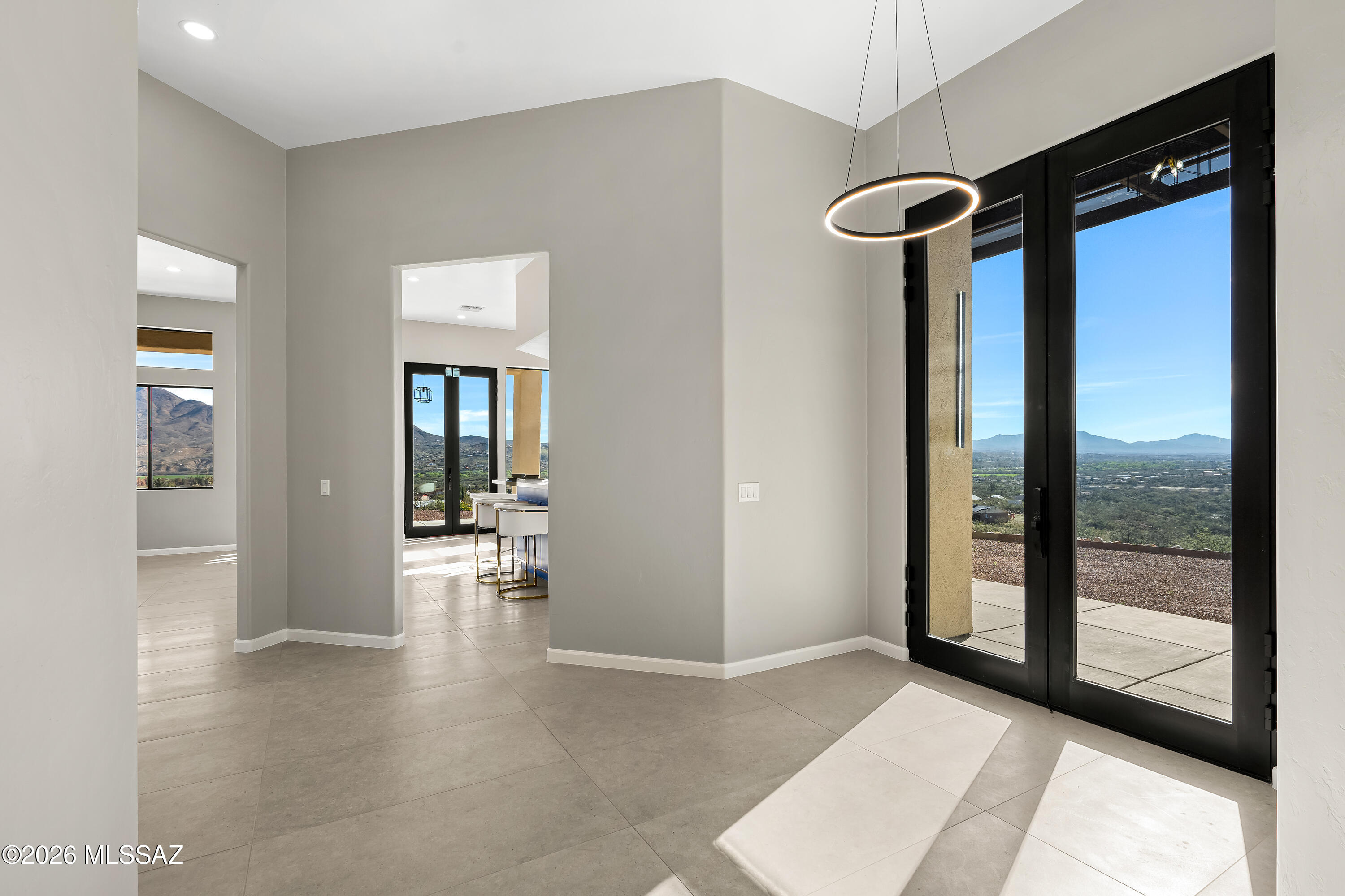 1221 Circulo Yerba Buena Rio Rico, AZ 85648 - Photo 3 of 42 2 Interiors-1