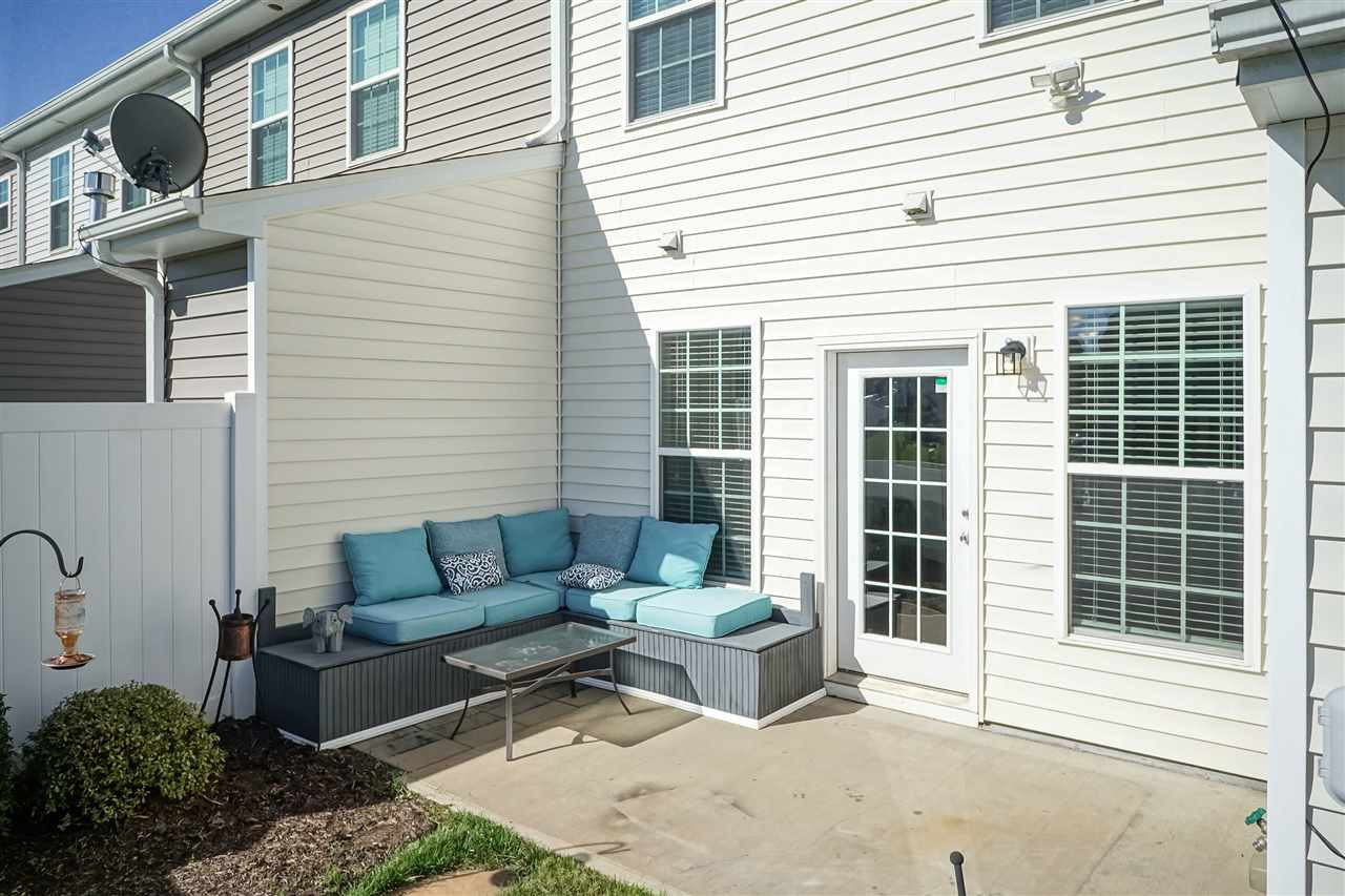 943 Consortium Drive Raleigh, NC 27603 - Photo 26 of 29 Photo 26