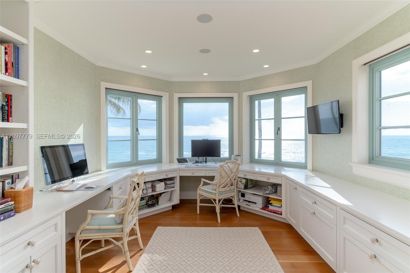 183 South Beach Road Hobe Sound, FL 33455 - Photo 18 of 39 Office