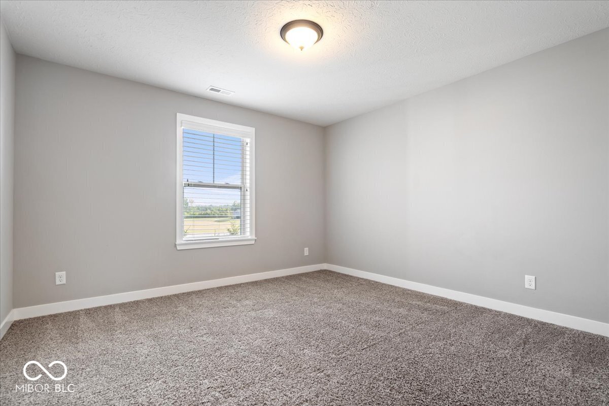 15154 Blue Ribbon Boulevard Fishers, IN 46040 - Photo 30 of 42 Gallery Image 30