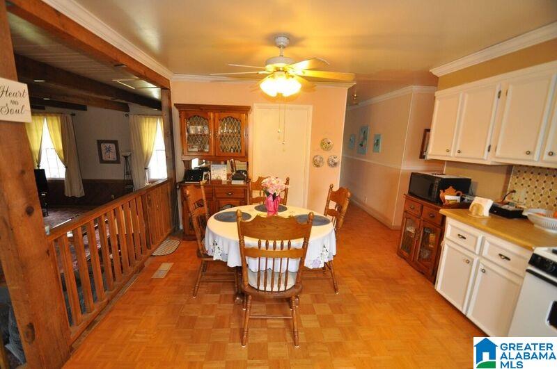 101 Moore Drive Cleveland, AL 35049 - Photo 10 of 46