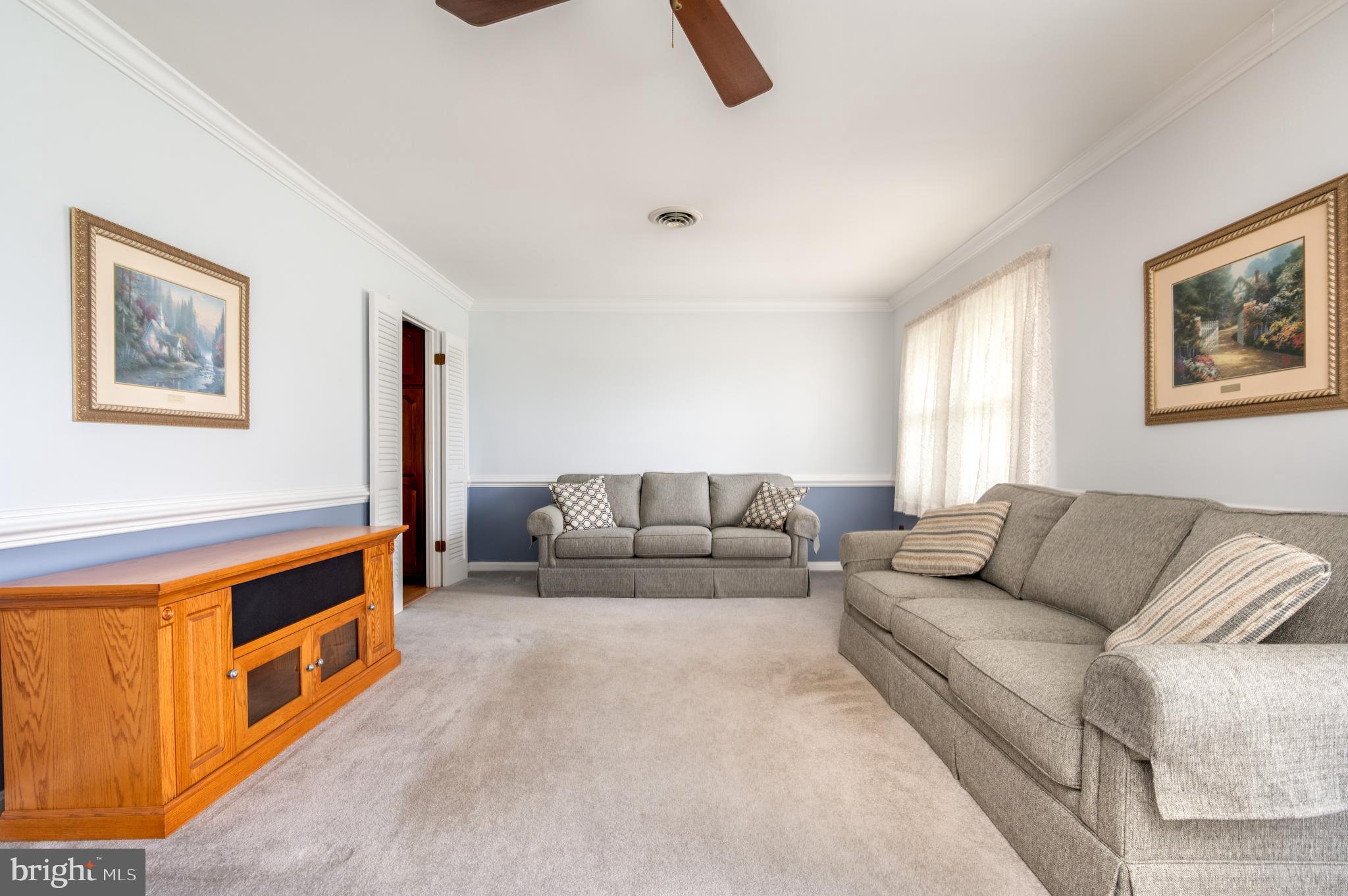 4900 Ilchester Road Ellicott City, MD 21043 - Photo 12 of 42