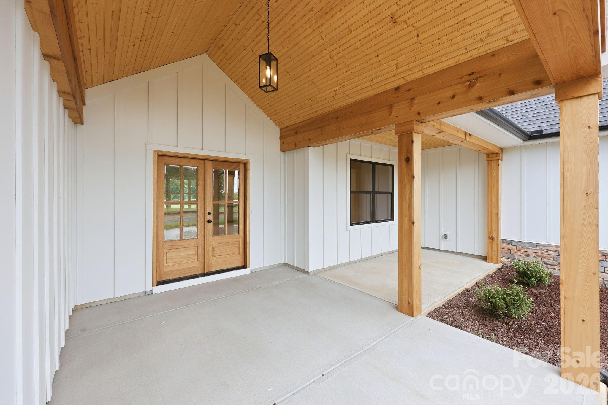 17834 Brattain Road Locust, NC 28097 - Photo 8 of 42