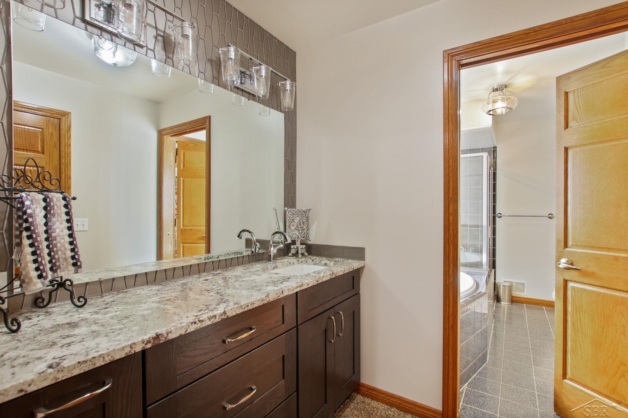 1101 South Raucholz Road Hemlock, MI 48626 - Photo 24 of 75 50123492-23.JPG