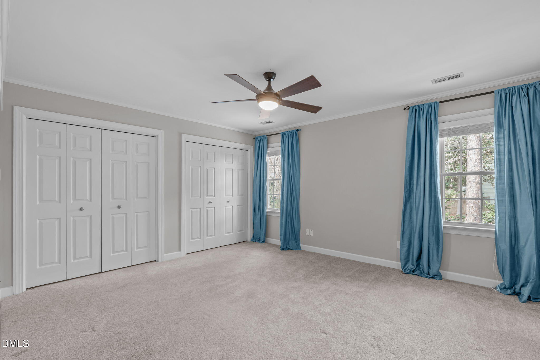 3004 Windberry Street Raleigh, NC 27612 - Photo 15 of 32 A-31
