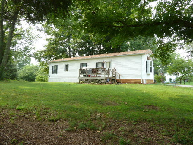 8508 Childress Road Powell, TN 37849 - Photo 1 of 10 P1150520