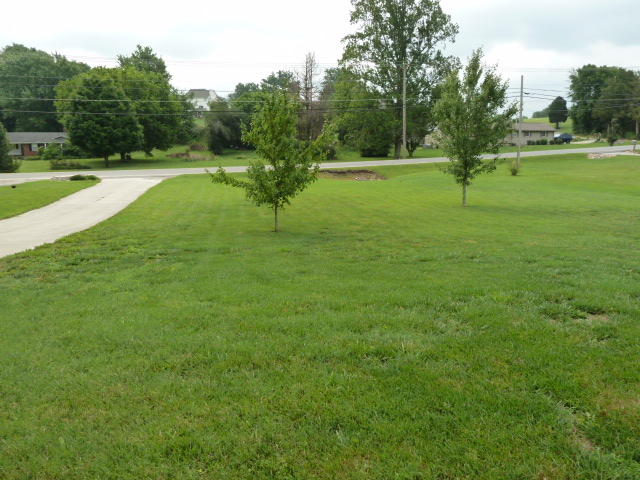 8508 Childress Road Powell, TN 37849 - Photo 2 of 10 P1150521