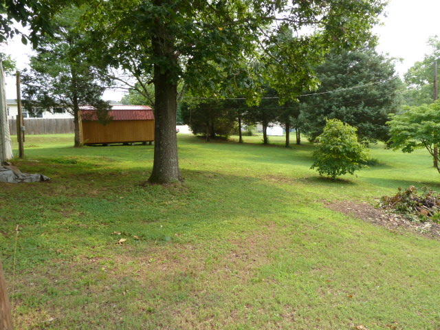8508 Childress Road Powell, TN 37849 - Photo 5 of 10 P1150511