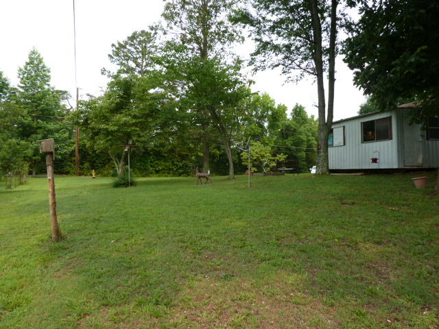8508 Childress Road Powell, TN 37849 - Photo 6 of 10 P1150512