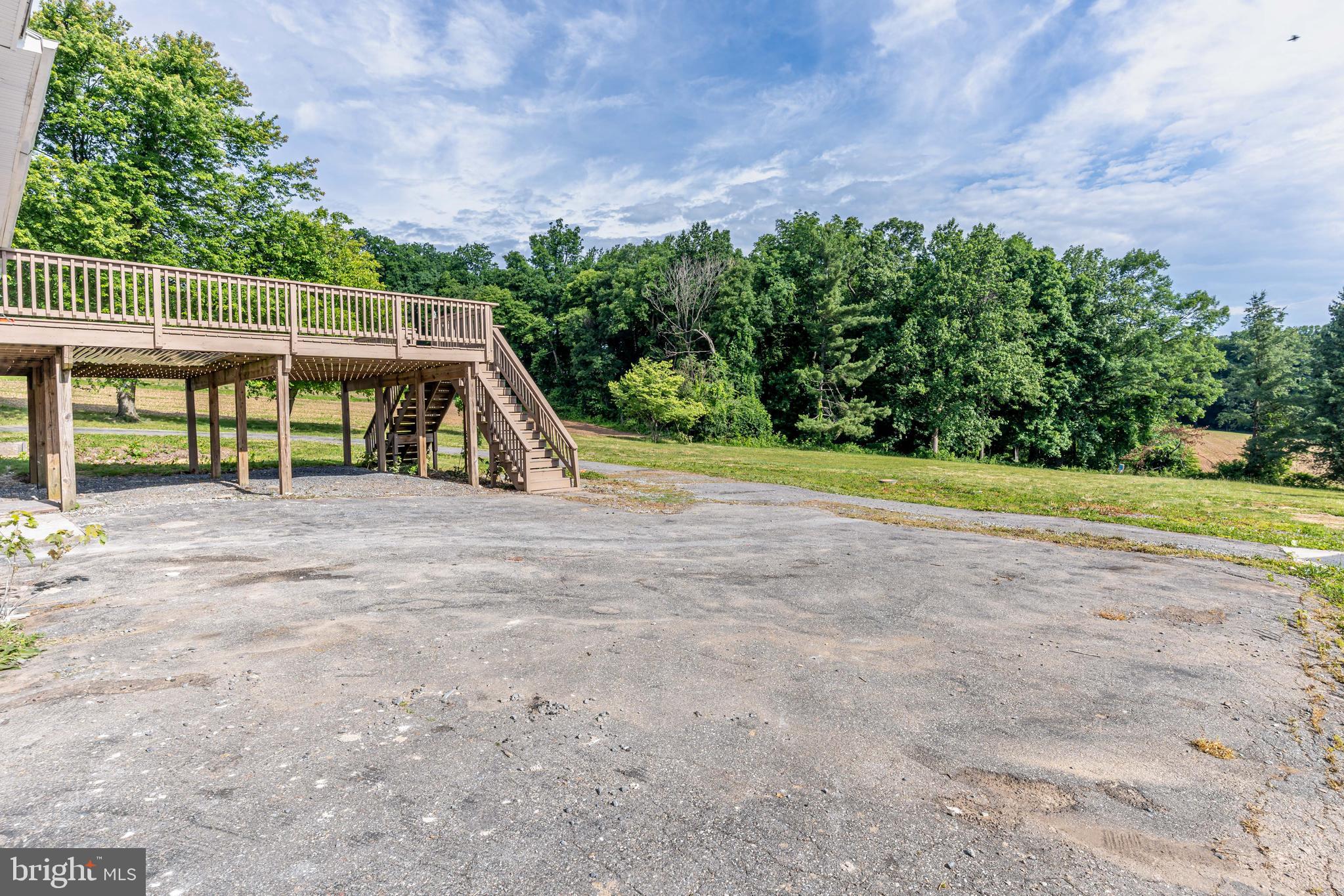 3518 Millers Station Road Manchester, MD 21102 - Photo 6 of 44