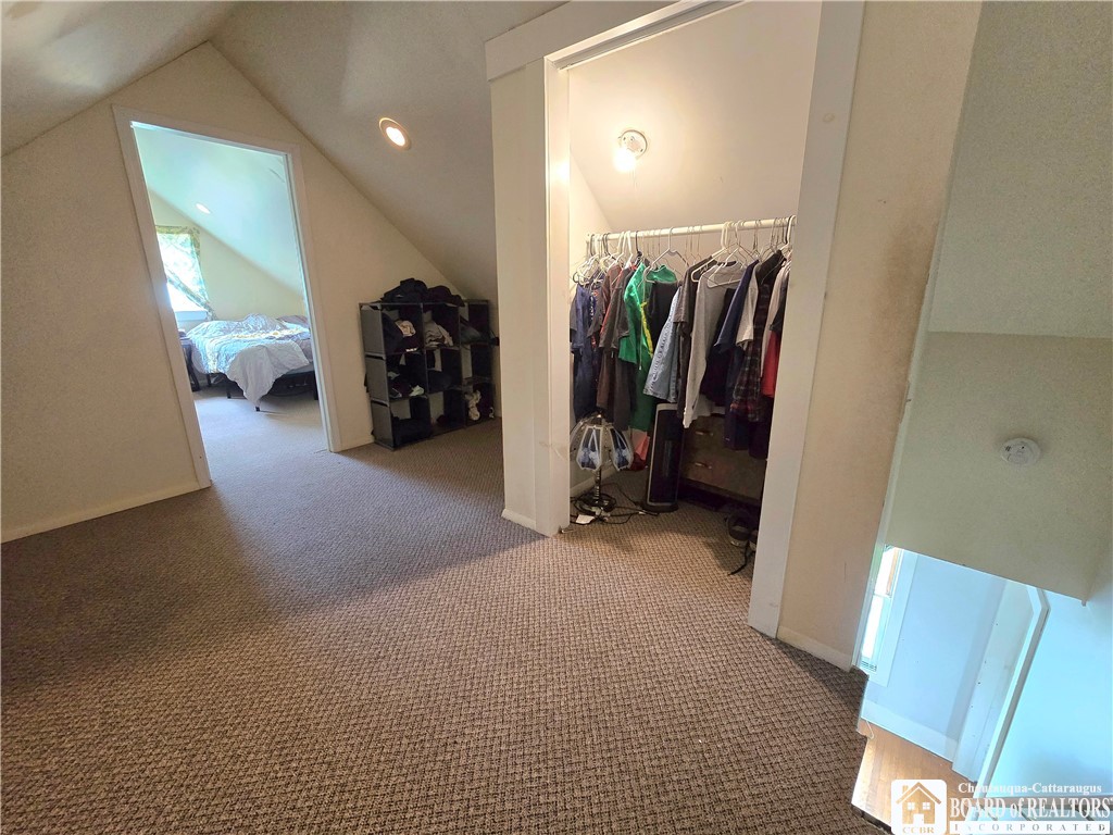 12 Edson Street Eldred, PA 16731 - Photo 44 of 50