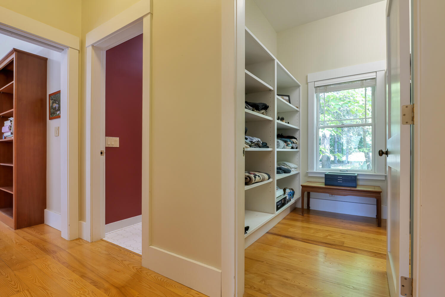 181 Oak Hill Road Mount Desert, ME 04660 - Photo 21 of 42 85-181 Oak Hill Road-DTP