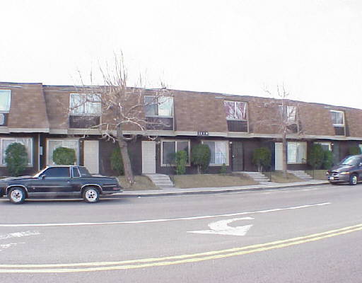 1400 East 9th Street, Unit 5 Reno, NV 89512 - Photo 1 of 1 Gallery Image 1