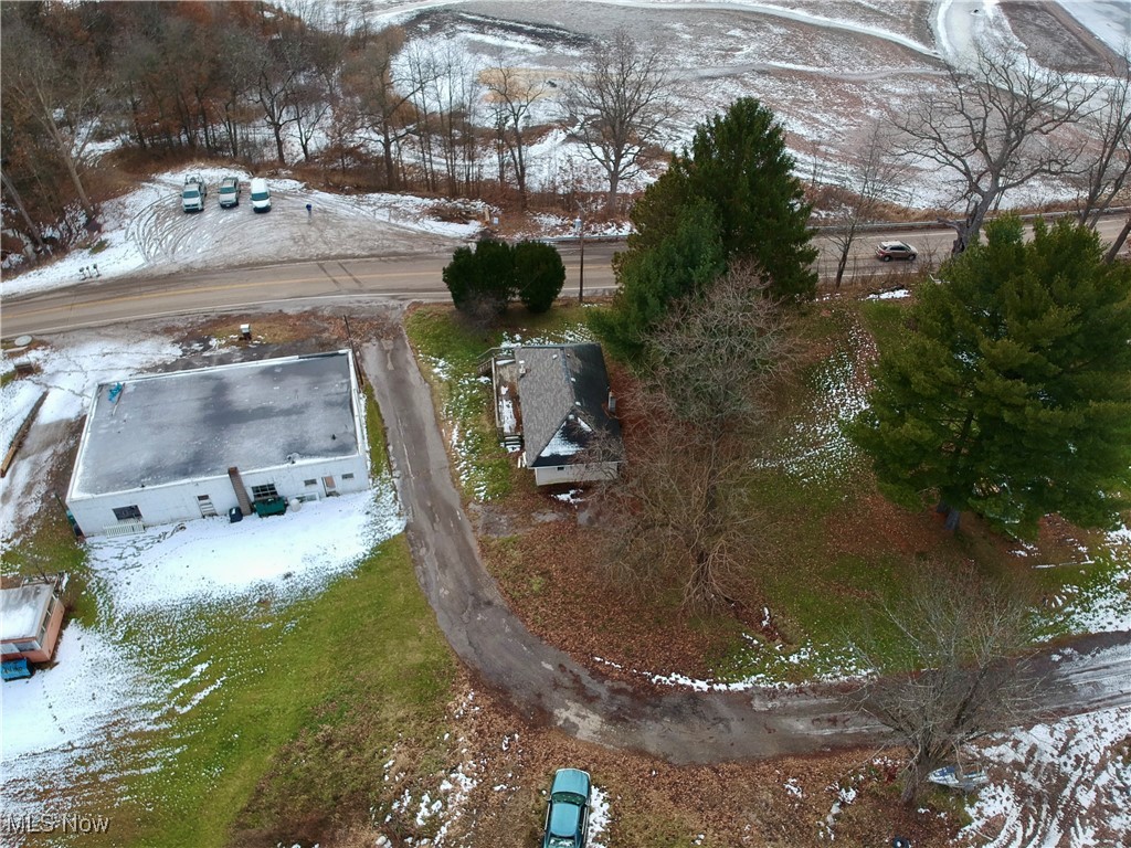16400 Ellsworth Road Berlin Center, OH 44401 - Photo 11 of 41