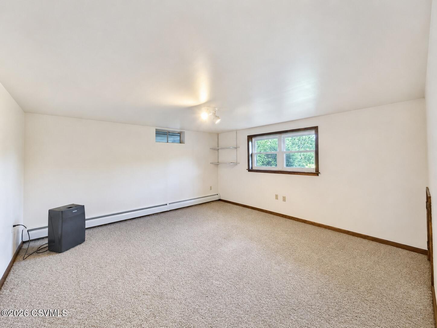 116 Locust Road Paxinos, PA 17860 - Photo 44 of 65