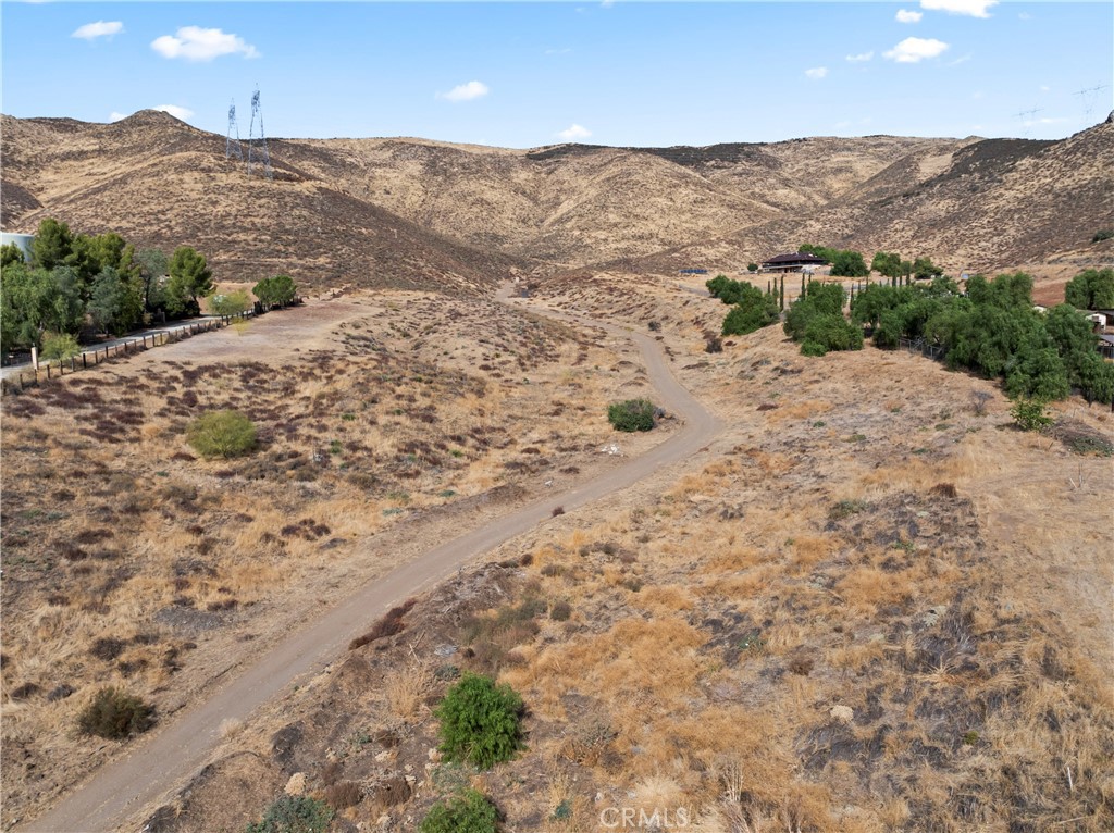 35640 Dormer Road Agua Dulce, CA 91390 - Photo 64 of 65